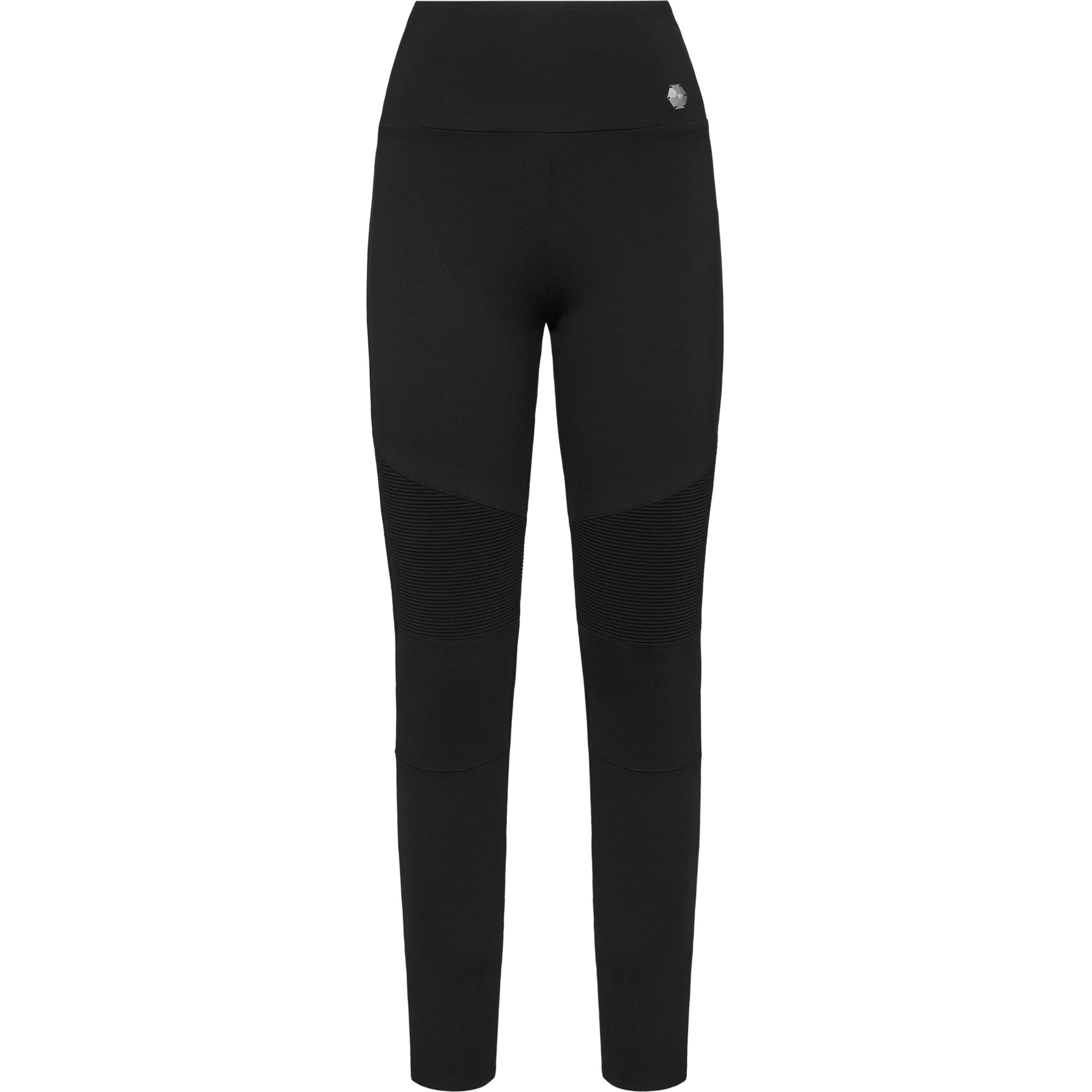 PHILIPP PLEIN Jogging Leggings