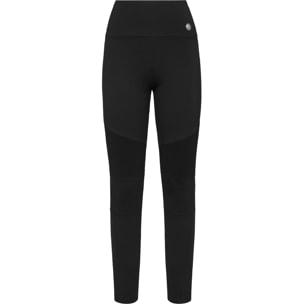 PHILIPP PLEIN Jogging Leggings