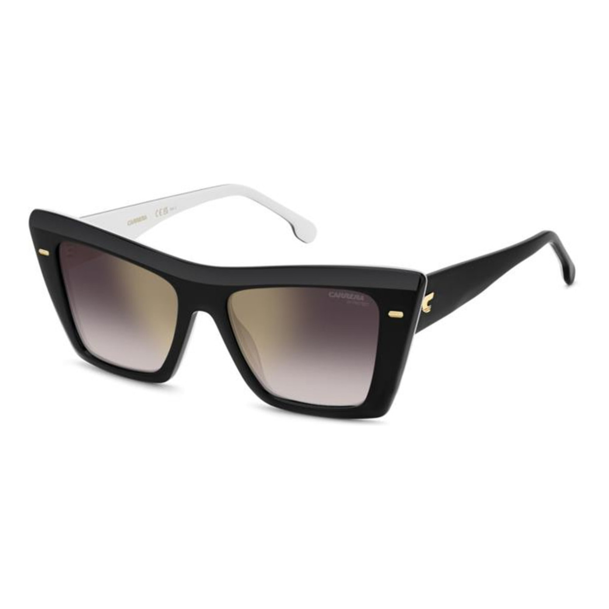 CARRERA 3046/S 80S
