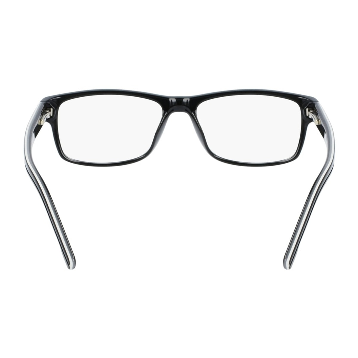 Gafas de Vista Lacoste L2707 ON 001 53 de Acetato Inyectado Hombre