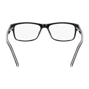 Gafas de Vista Lacoste L2707 ON 001 53 de Acetato Inyectado Hombre