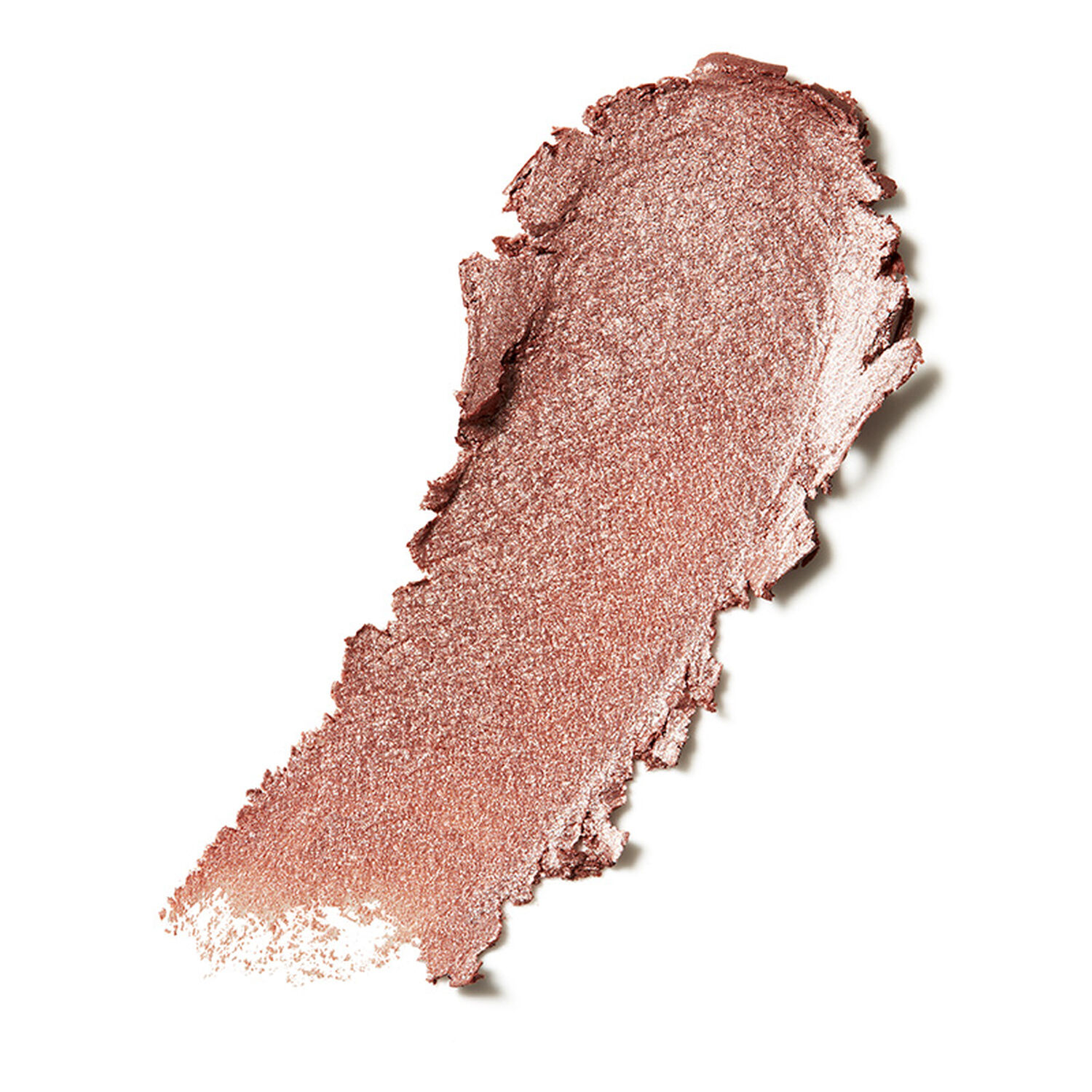 06 Frozen Quartz - Fard à Paupières