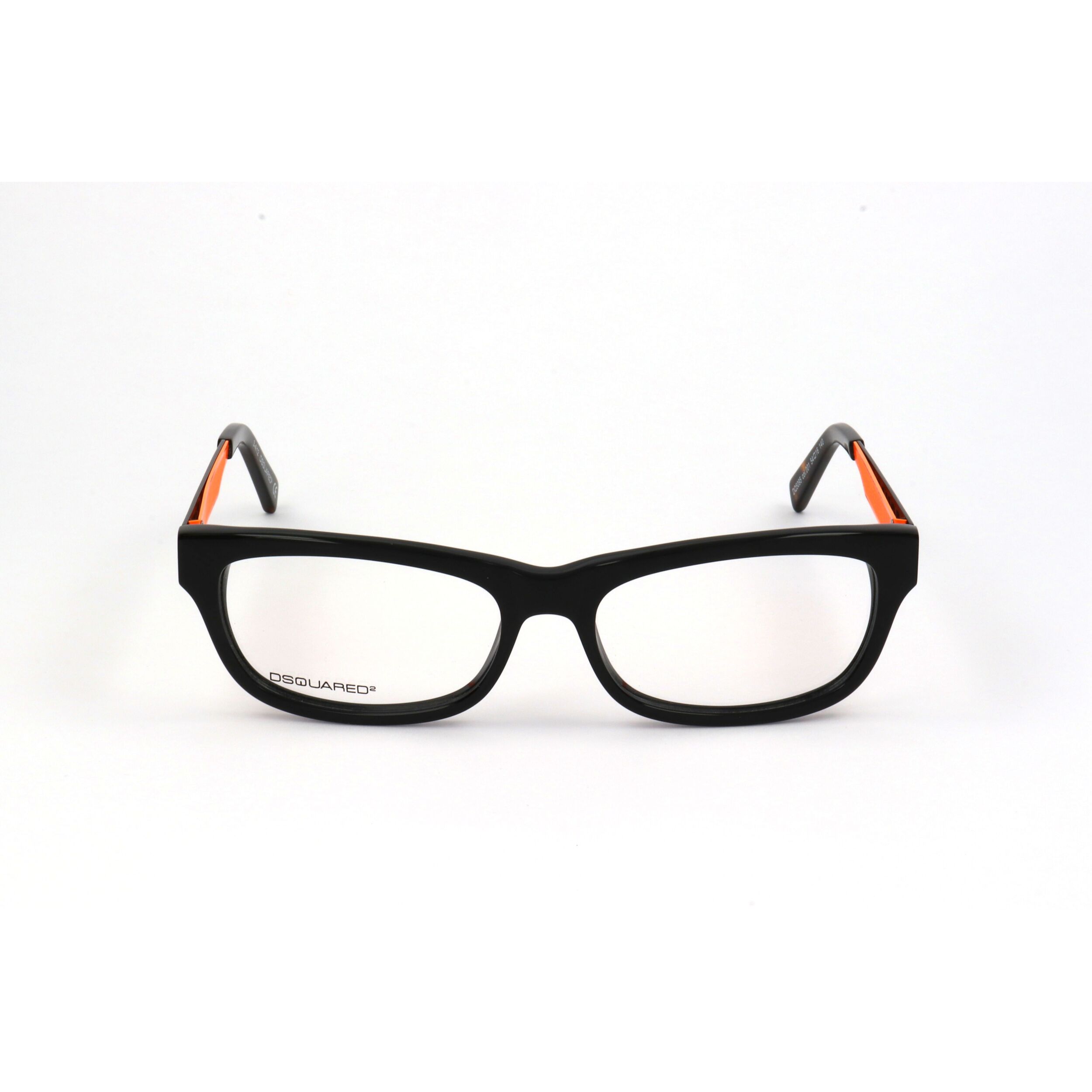 Montura de gafas Dsquared2 Mujer DQ5095-1