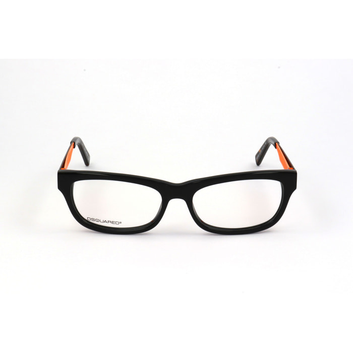 Montura de gafas Dsquared2 Mujer DQ5095-1