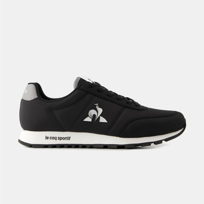 Chaussures RACERONE_2 Homme