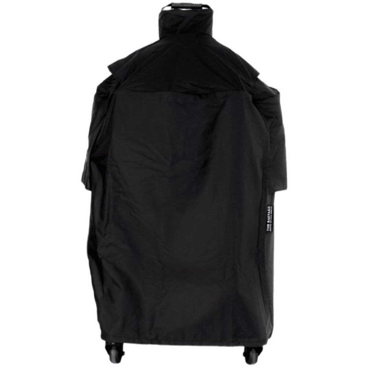 Housse barbecue BASTARD pour BBQ compat. Large