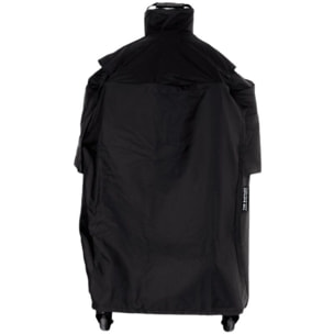 Housse barbecue BASTARD pour BBQ compat. Large