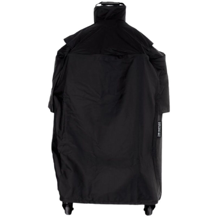 Housse barbecue BASTARD pour BBQ compat. Large