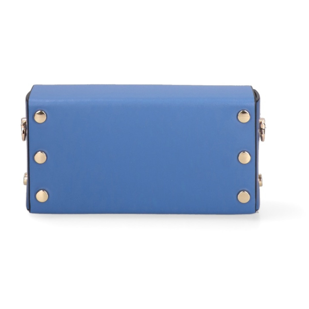 Gave Lux Borsa a tracolla