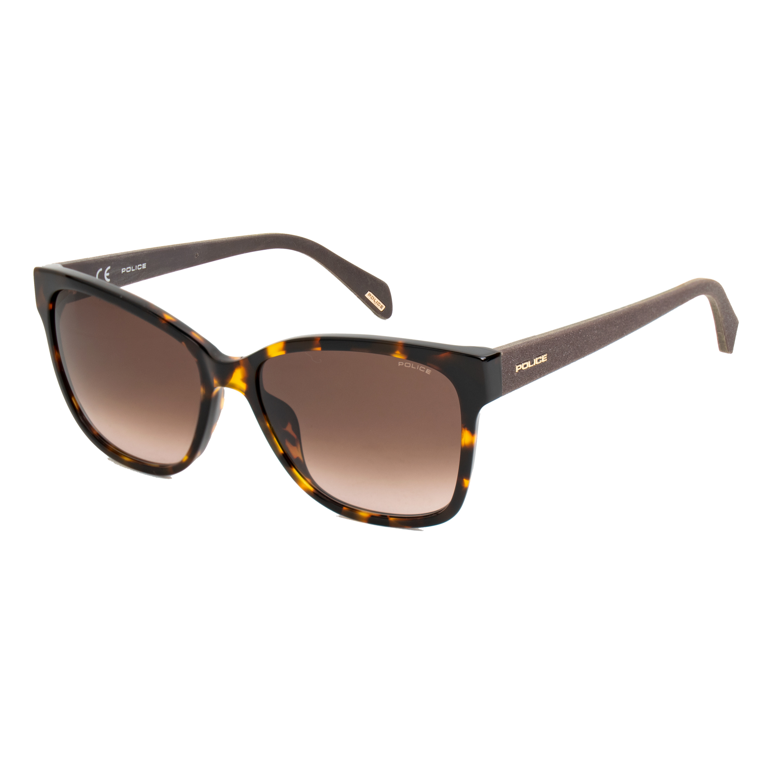 Gafas de sol Police Mujer SPLG44-560909