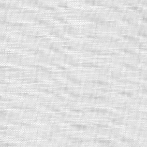 Voilage "Moly" blanc 135x240cm