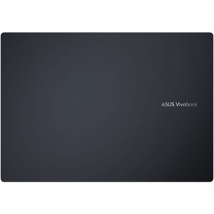 Ordinateur portable ASUS Pack Vivobook 16 S1607QA-MB122W