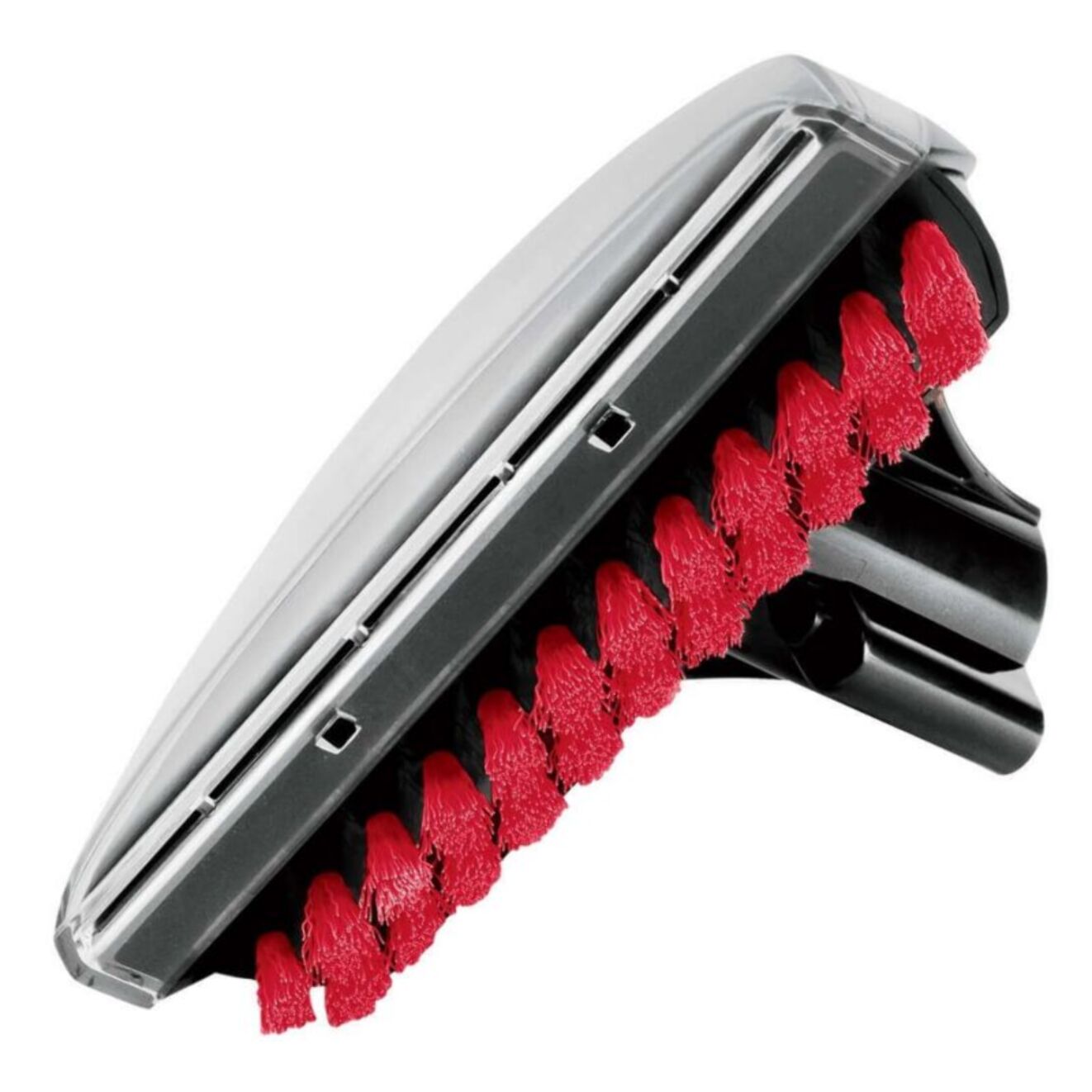 Brosse BISSELL B2365