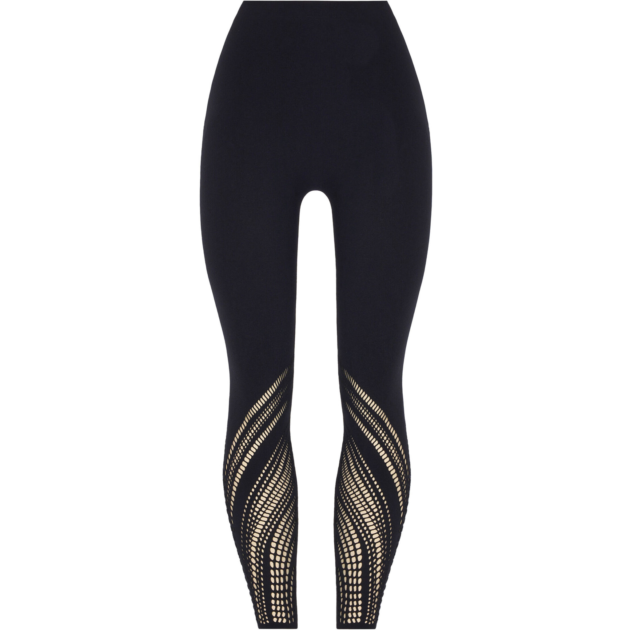 Leggings Organic Net