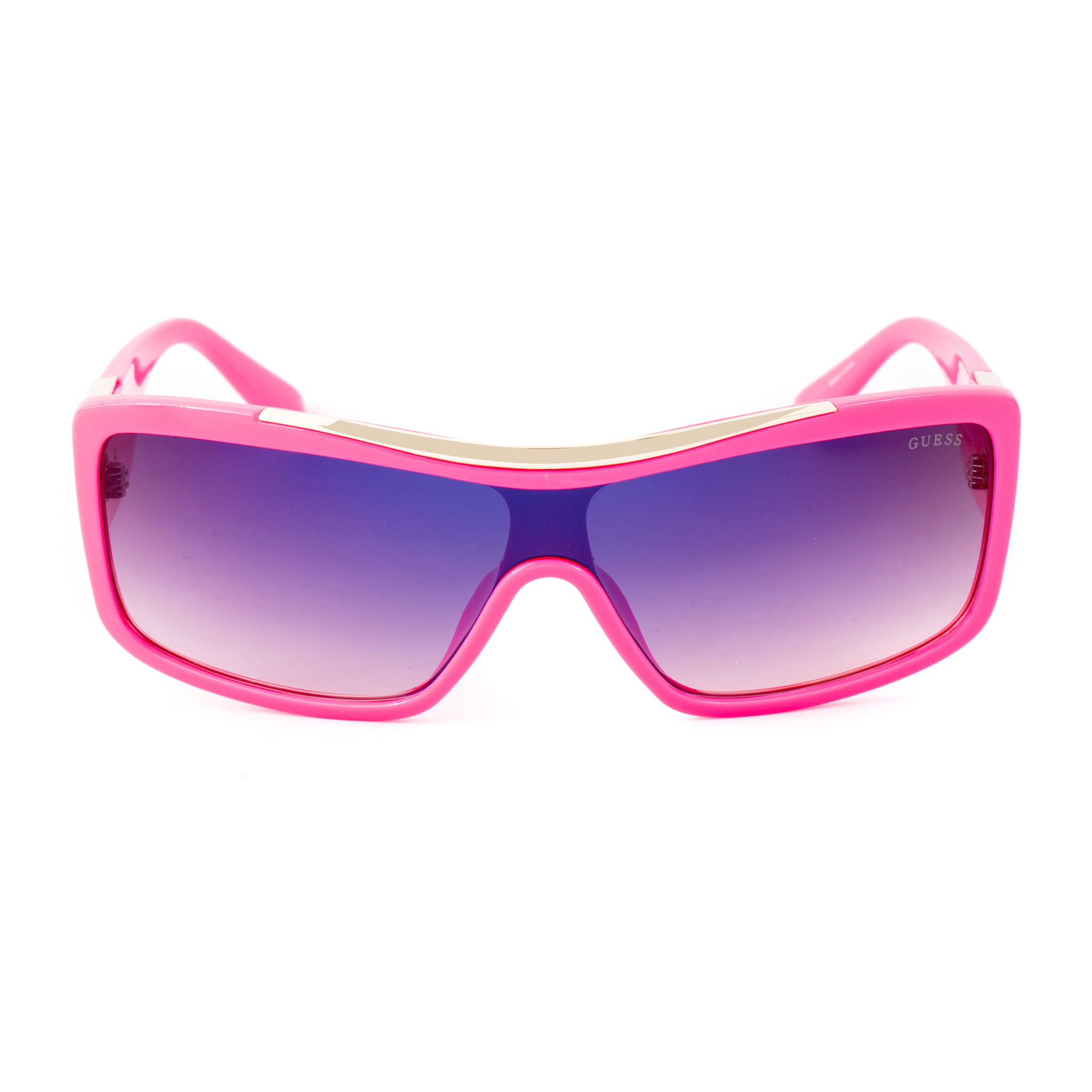 Gafas de sol Guess Mujer GO00035-0072B