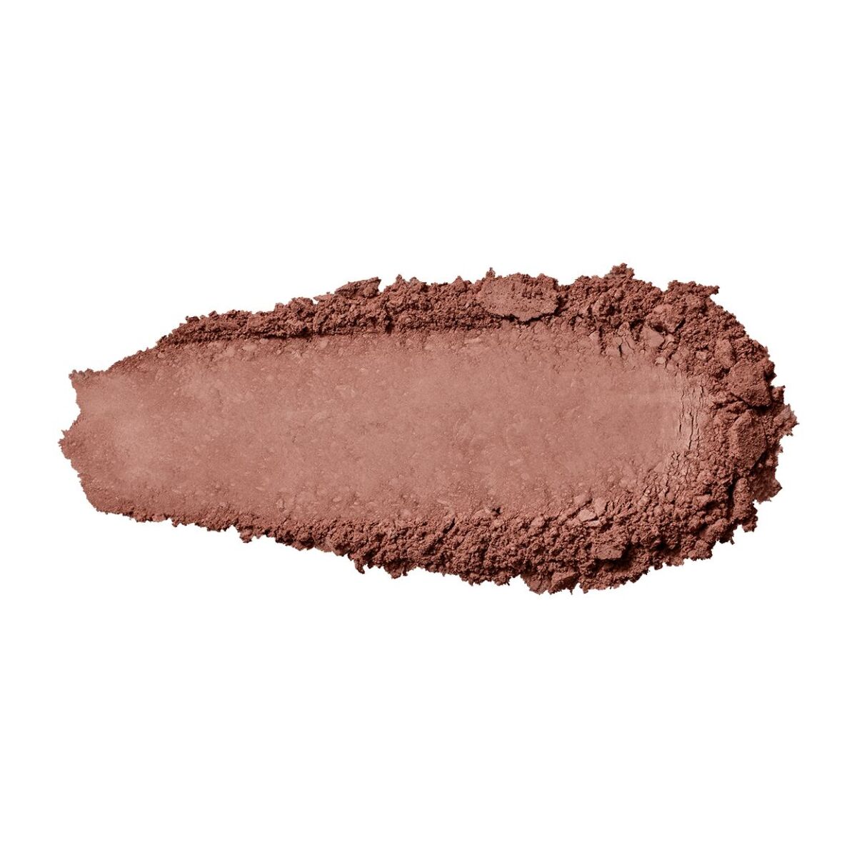 BRONZING POWDER Maxi terra compatta ideale per sculpting and bronzing