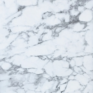 Oresteluchetta Madia CARDIFF MARBLE multicolore