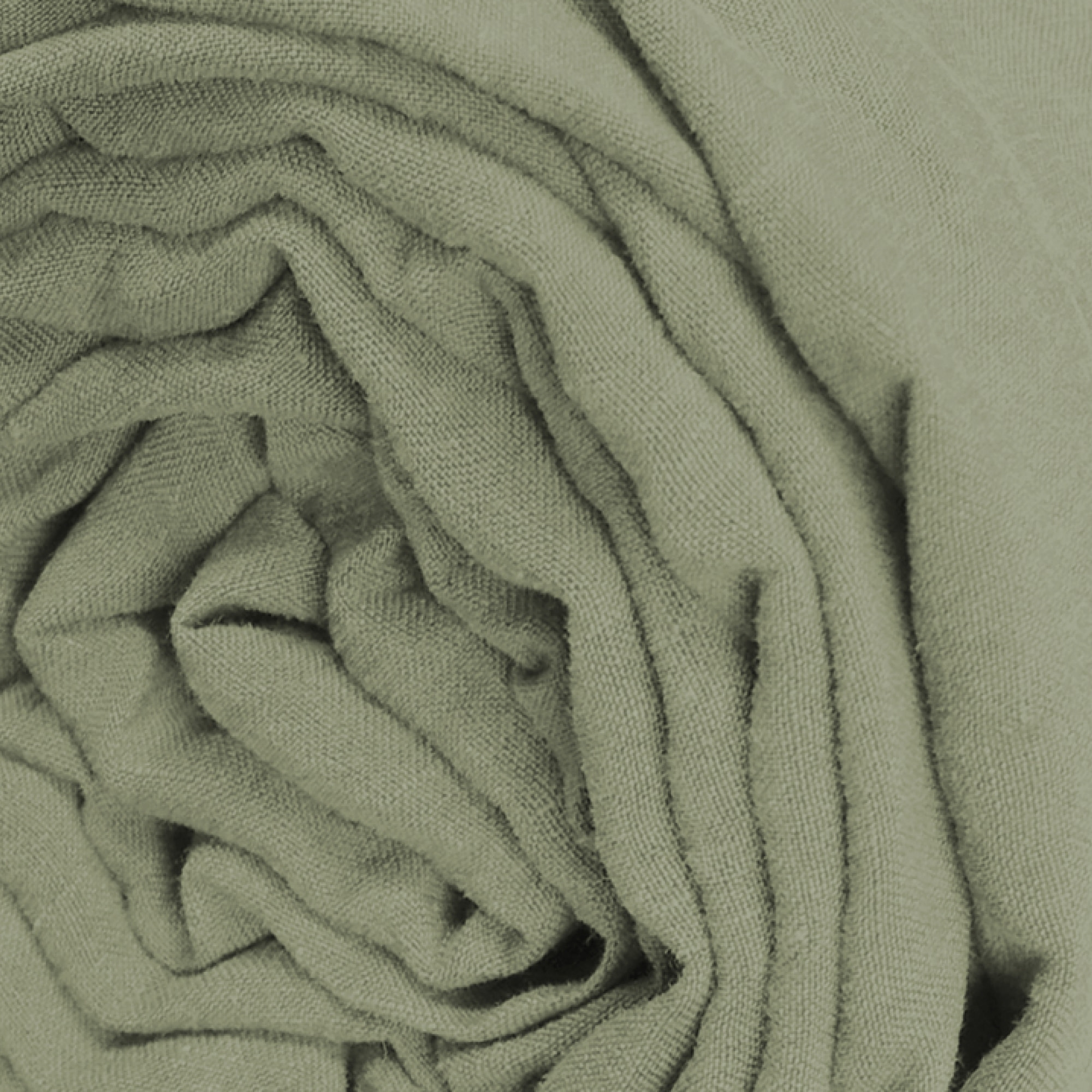 Drap housse en lin lavé bonnet 35cm, NATURELLEMENT LIN
