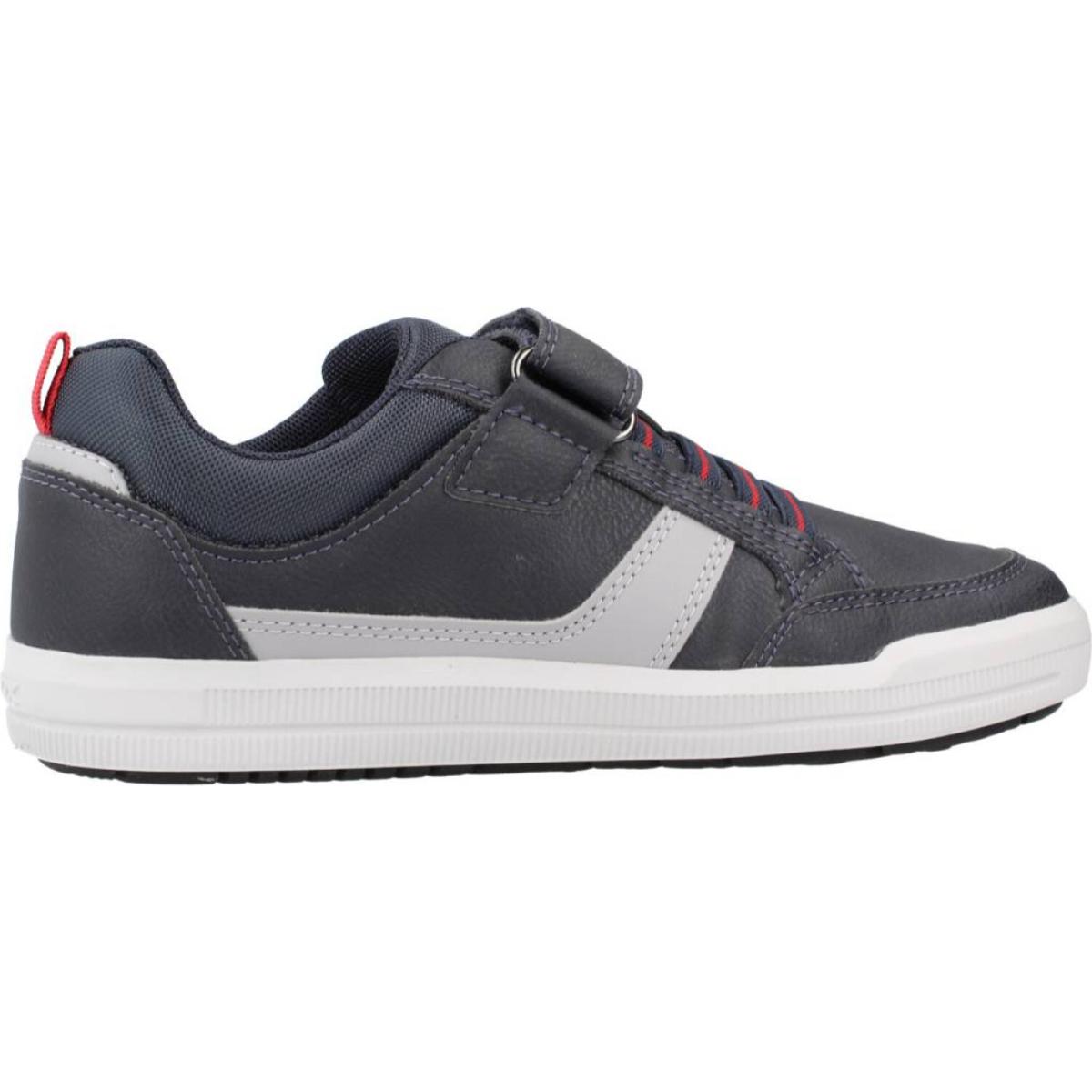 SNEAKERS GEOX J ARZACH B .