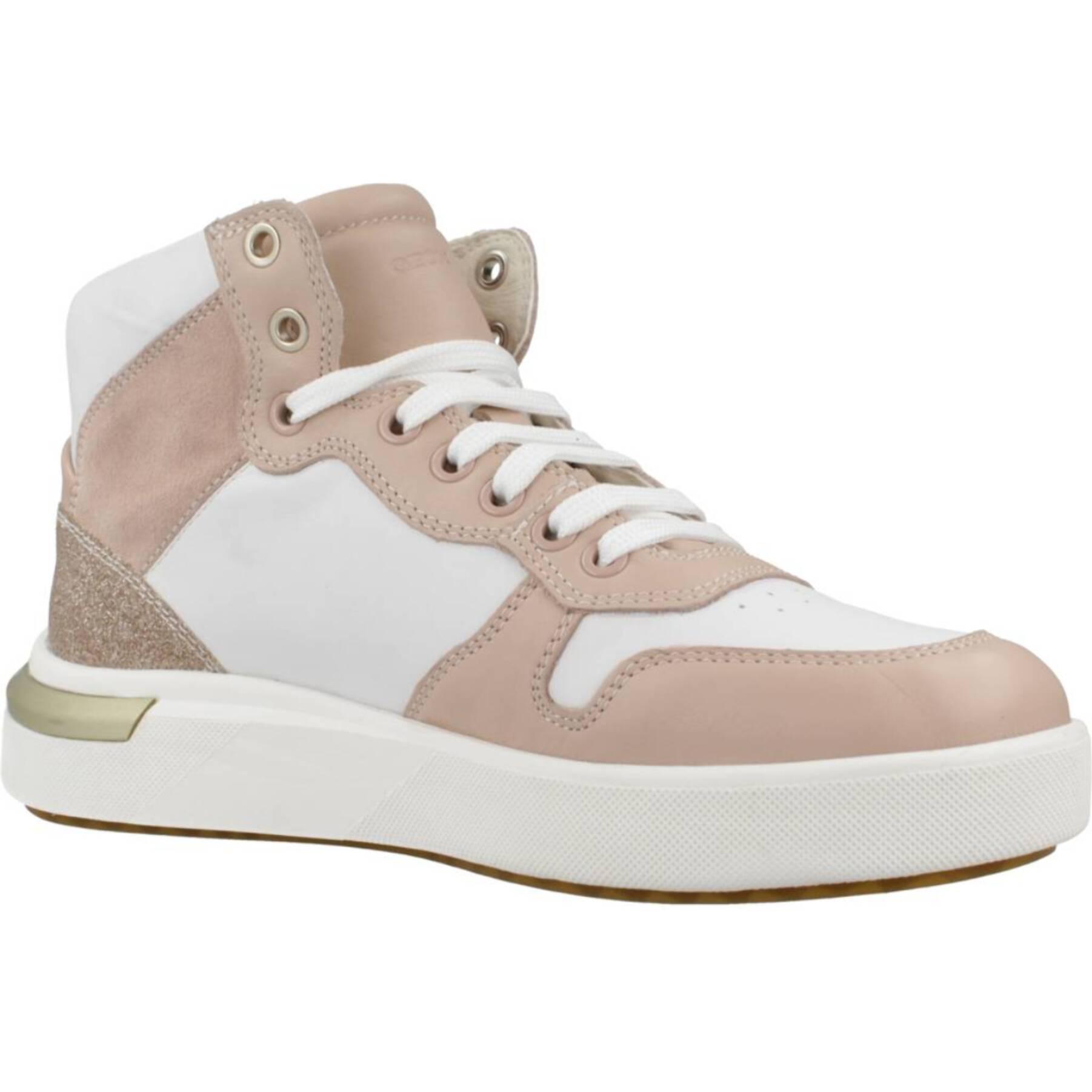 SNEAKERS GEOX D DALYLA