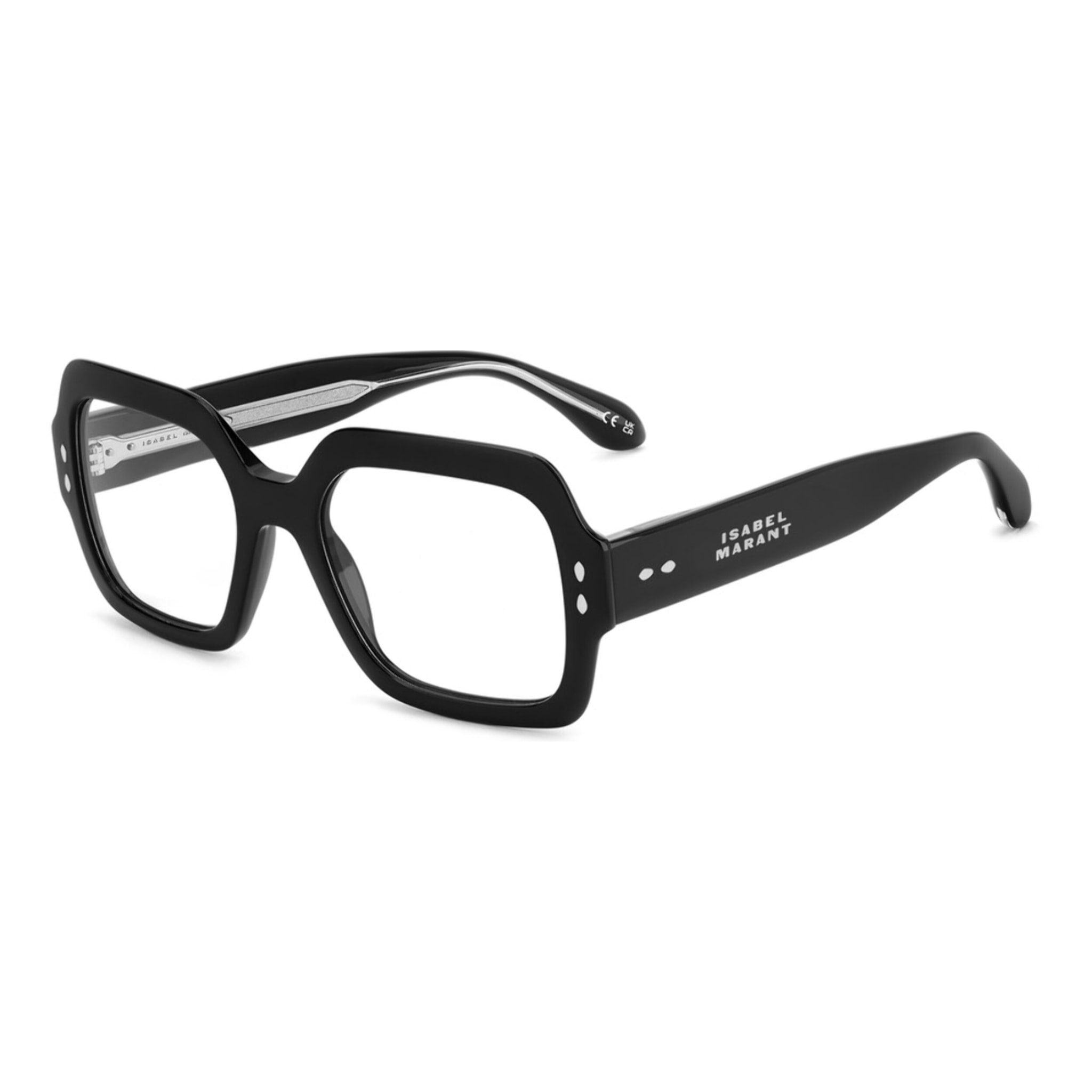 Gafas de Vista Isabel Marant IM 0253 807 de Acetato Mujer 51 mm
