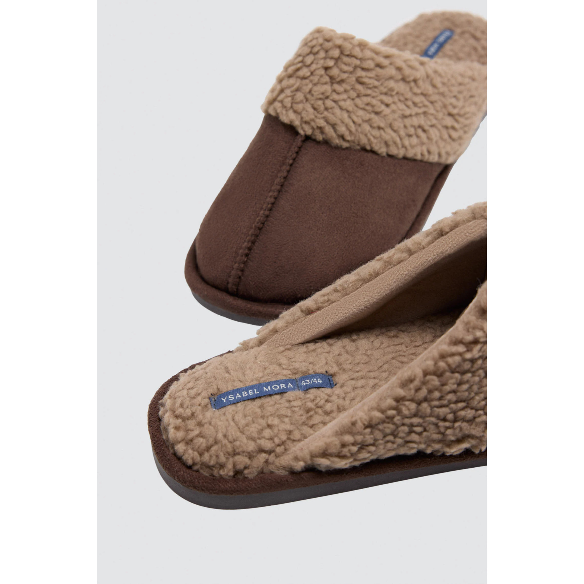 Pantofole