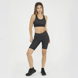 Completino donna da allenamento per yoga e fitness Dione Rea