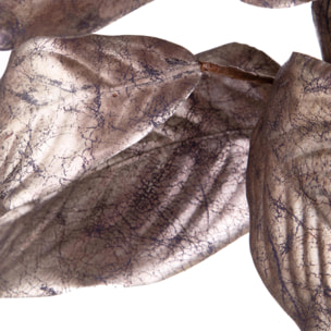 Foglie - Pezzi 12 - 25xH94x20cm - Bianchi Dino SpA