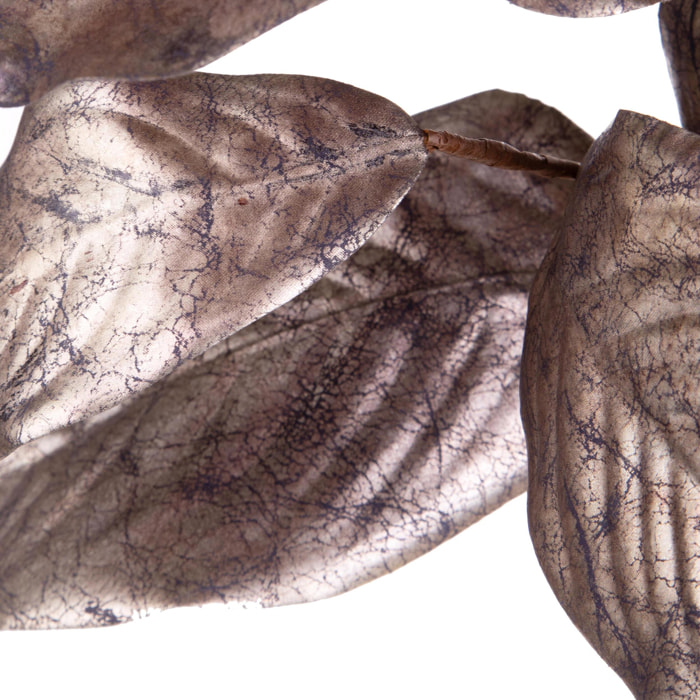 Foglie - Pezzi 12 - 25xH94x20cm - Bianchi Dino SpA