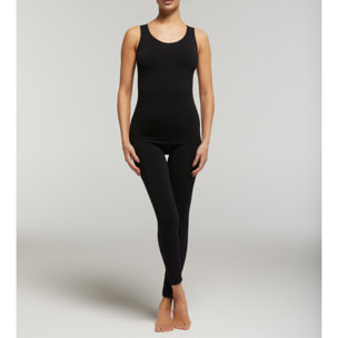 LEGGINGS PUSH-UP COPRENTE