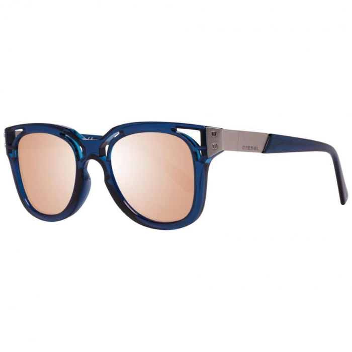 Gafas de sol Diesel Mujer DL02324990Z