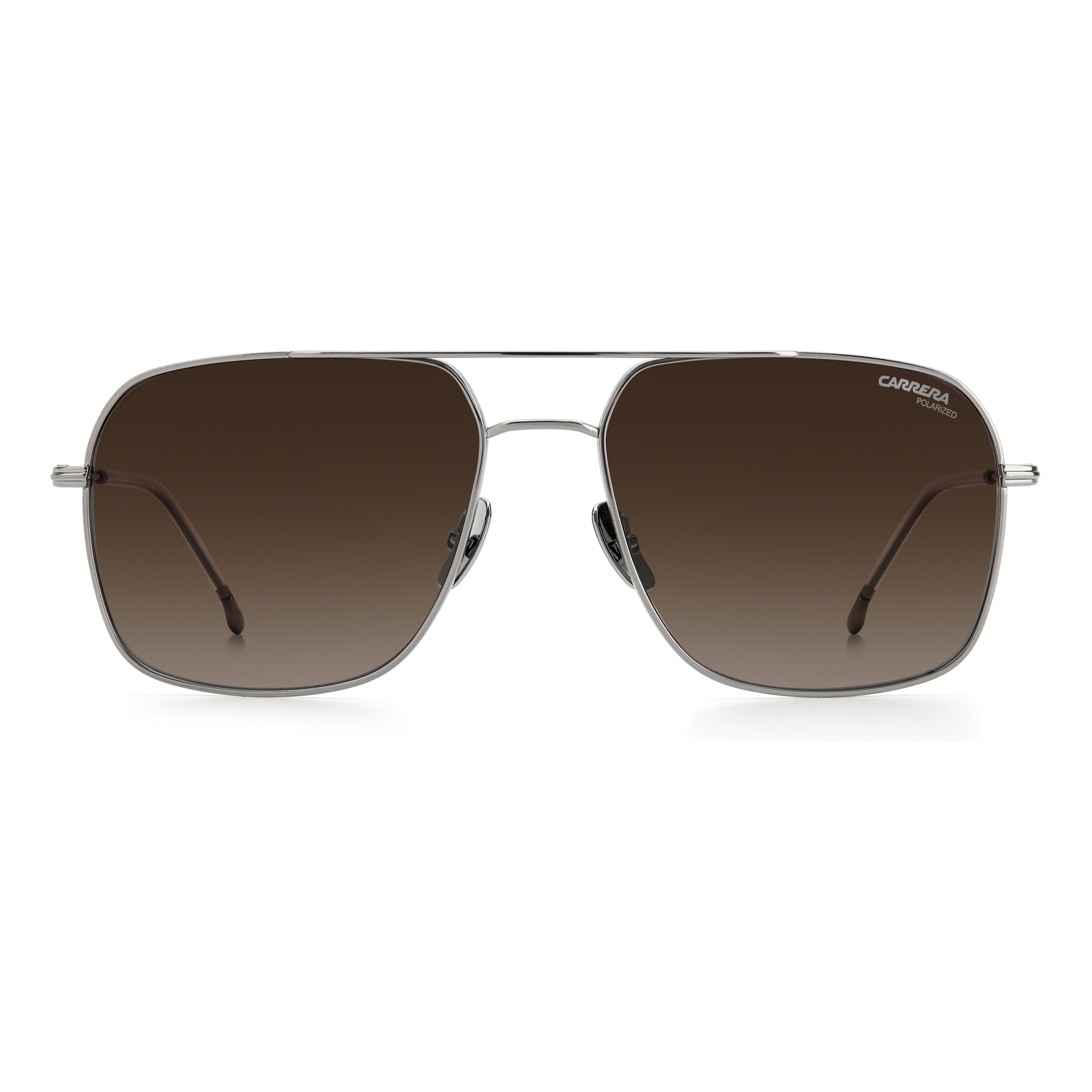 Gafas de sol Carrera Hombre 247-S-6LB-LA