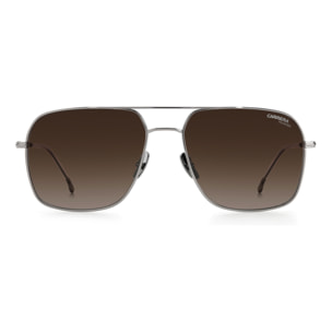 Gafas de sol Carrera Hombre 247-S-6LB-LA