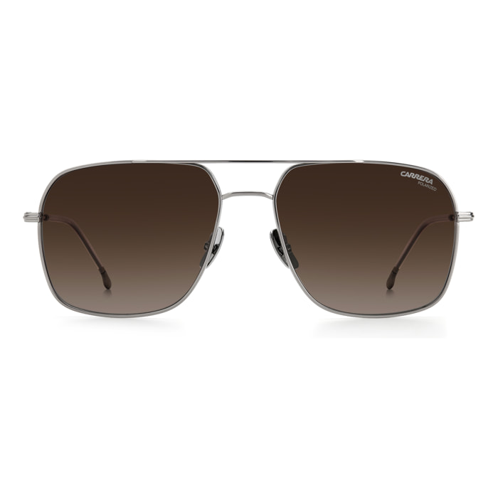 Gafas de sol Carrera Hombre 247-S-6LB-LA