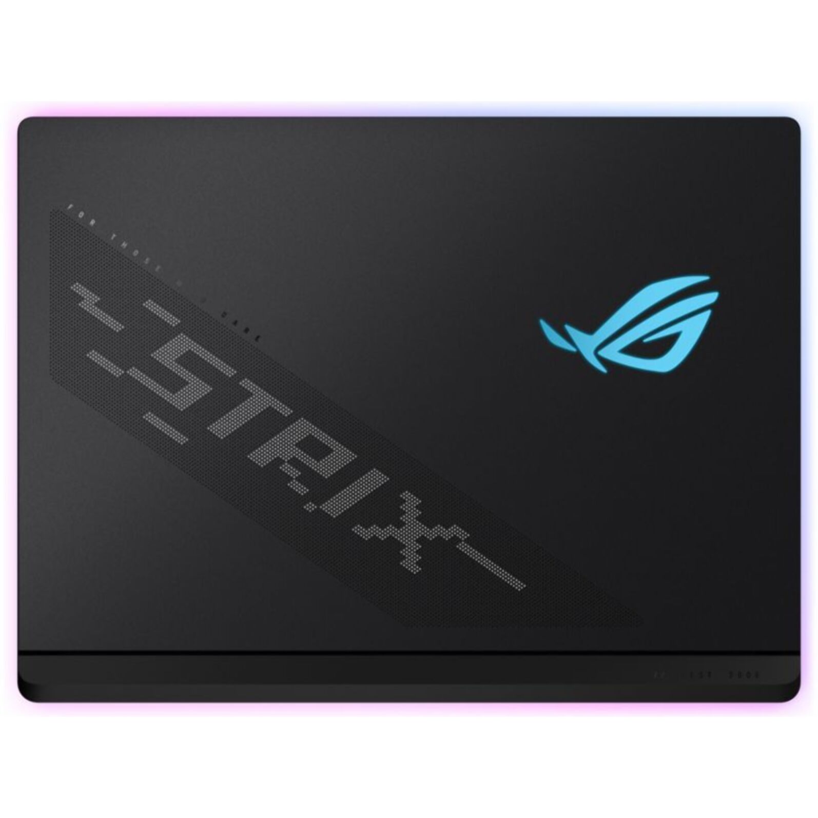 PC Gamer ASUS Scar18-G835LR-DRSA051W