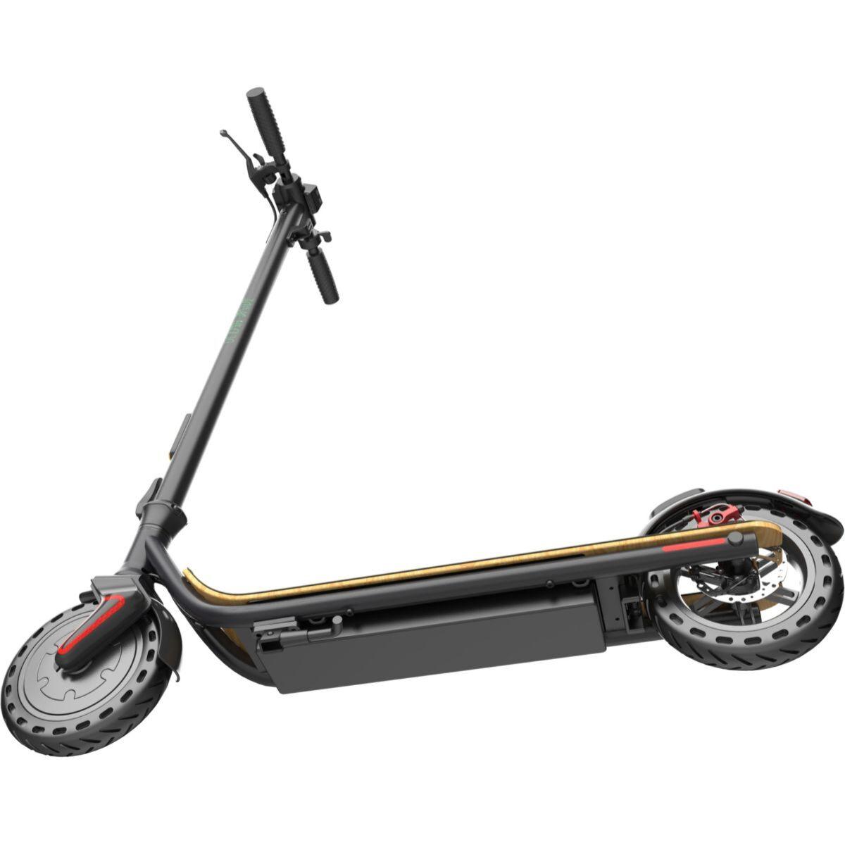 OCEAN DRIVE - Trottinette électrique OCEAN DRIVE S9 | Veepee