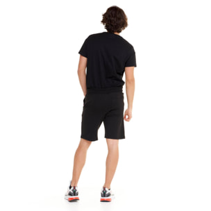 Pantalones cortos para hombre Leone 1947 Apparel