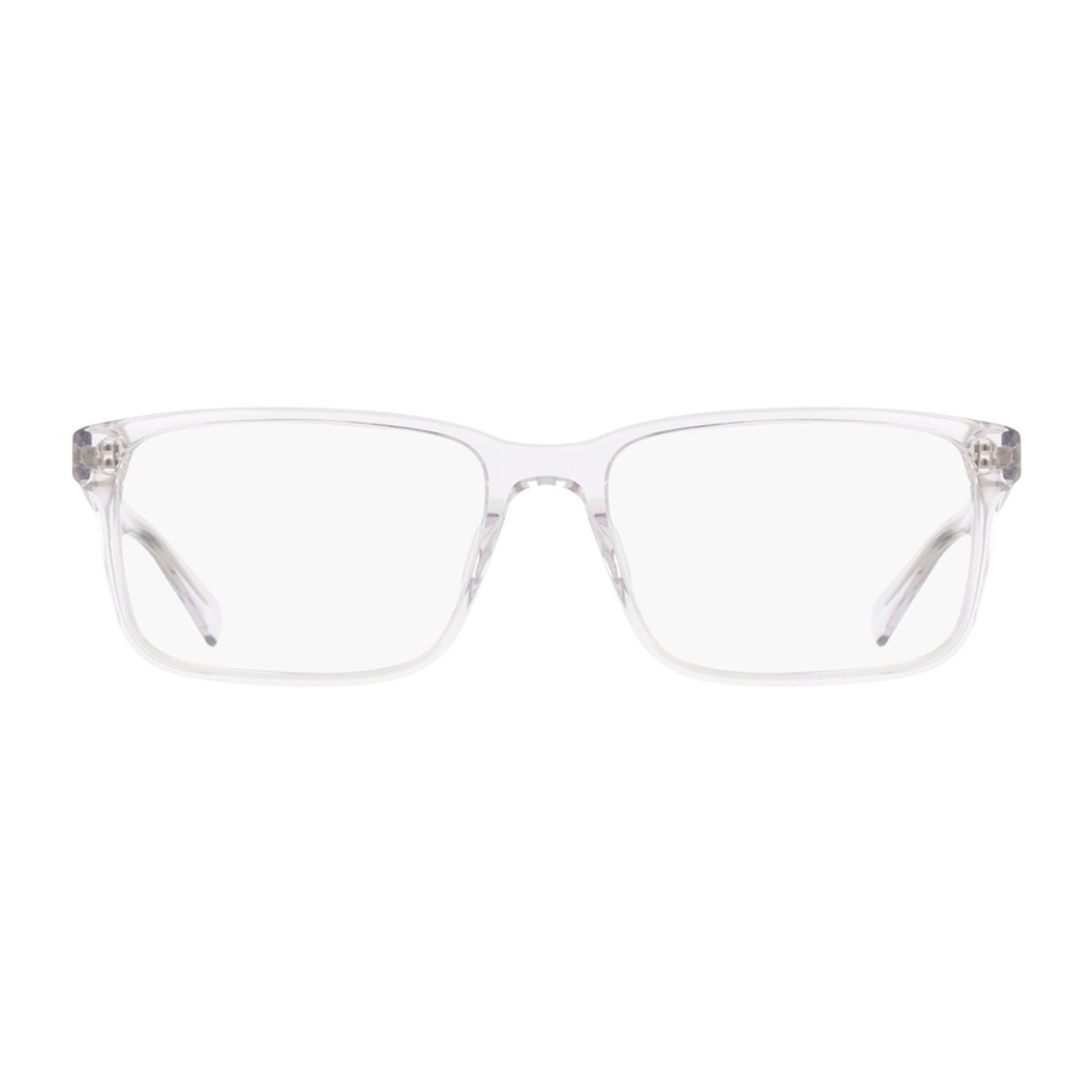 Gafas de Vista Nike 1001 900 57 de Acetato Unisex