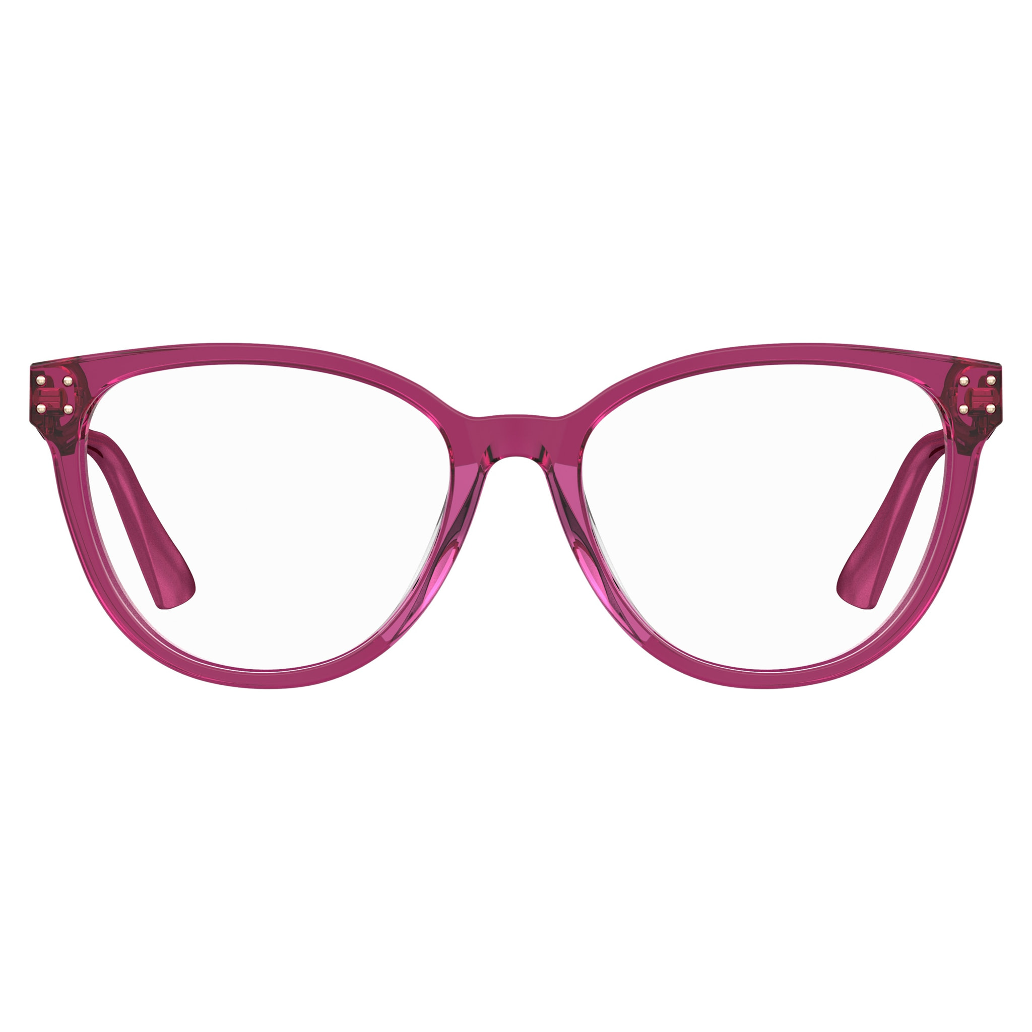 Montura de gafas Moschino Mujer MOS596-MU1