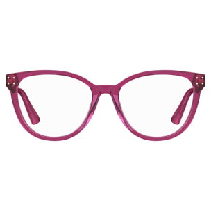 Montura de gafas Moschino Mujer MOS596-MU1