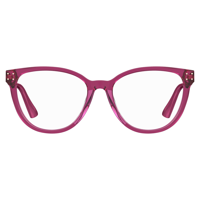 Montura de gafas Moschino Mujer MOS596-MU1
