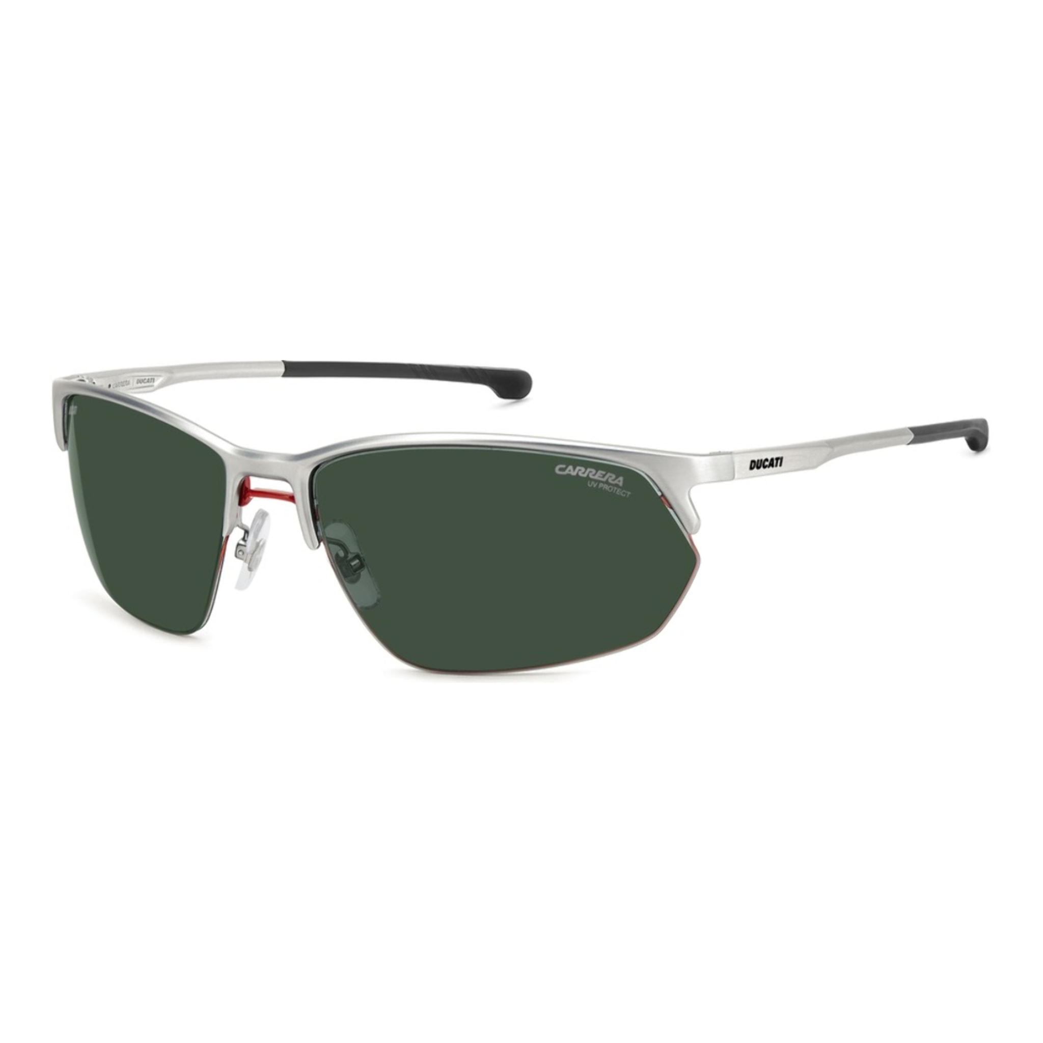 Gafas de Sol Carrera Ducati CARDUC 064/S 62L de Metal Hombre 65 mm