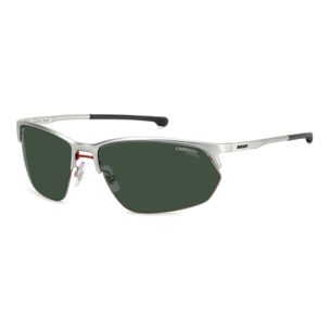 Gafas de Sol Carrera Ducati CARDUC 064/S 62L de Metal Hombre 65 mm