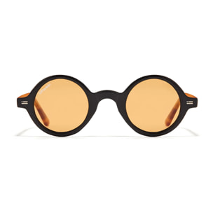 Gafas De Sol D. Franklin Ultra Light Round