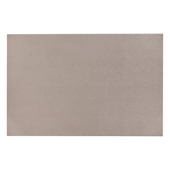 Set de table Max marron L45xp30xH0,3cm