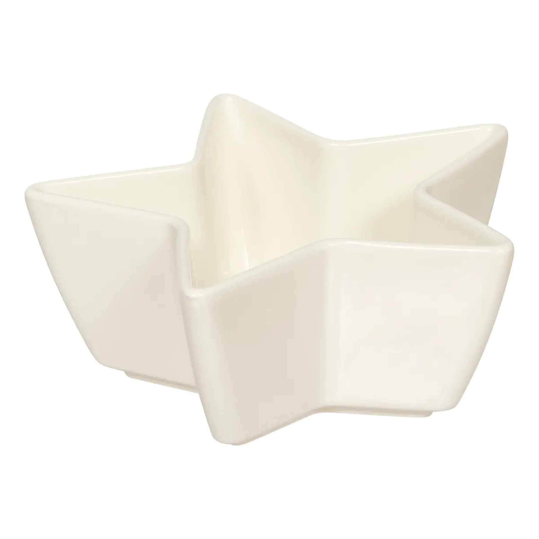Set apéritif Filka 5 pièces