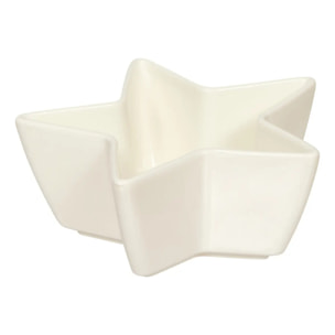 Set apéritif Filka 5 pièces