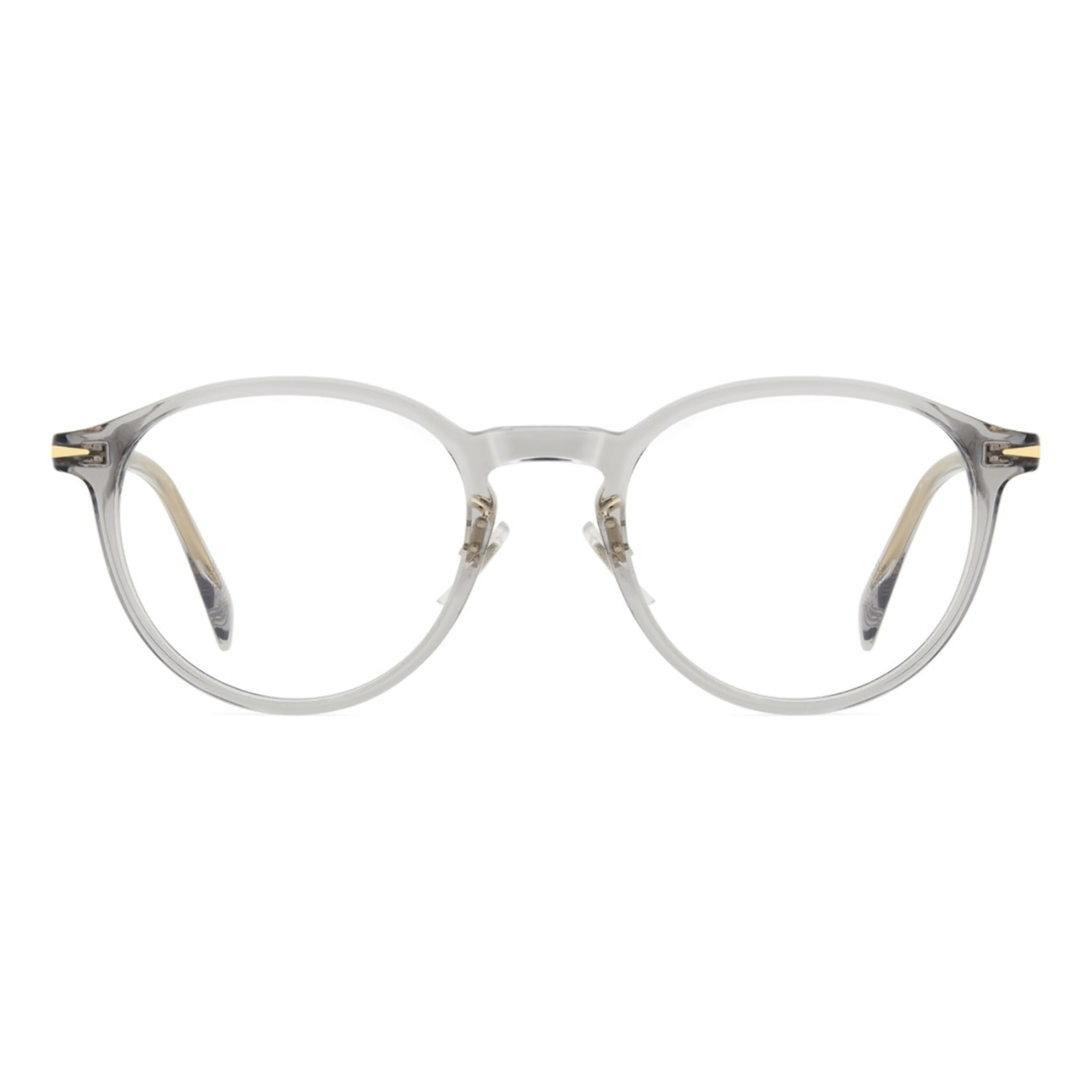 Gafas de Vista David Beckham DB 1205/G 63M de Acetato Hombre 50 mm