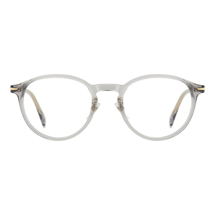 Gafas de Vista David Beckham DB 1205/G 63M de Acetato Hombre 50 mm