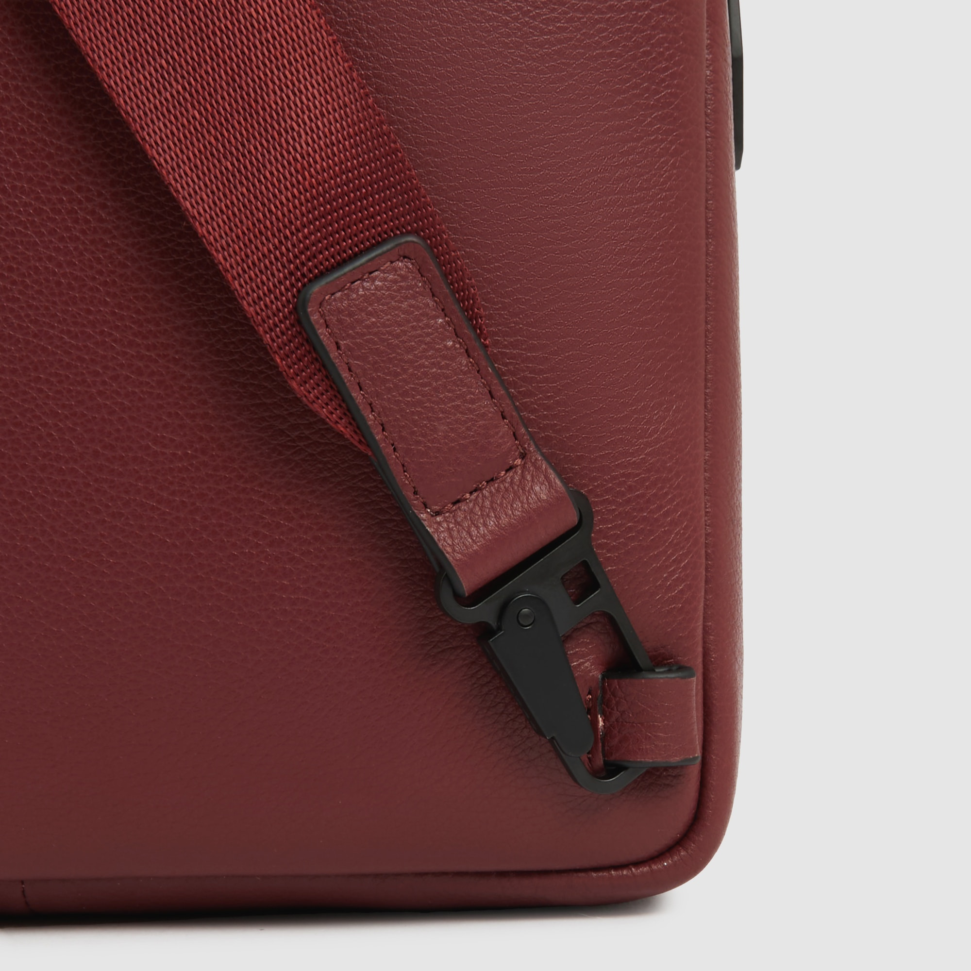 Piquadro Borsello uomo porta iPad®